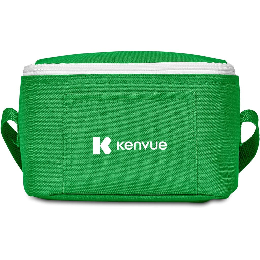 Altitude Sudbury 6-Can Cooler 17