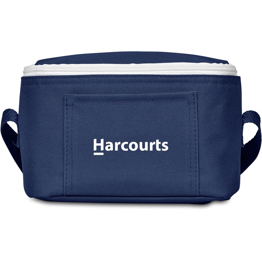 Altitude Sudbury 6-Can Cooler 25