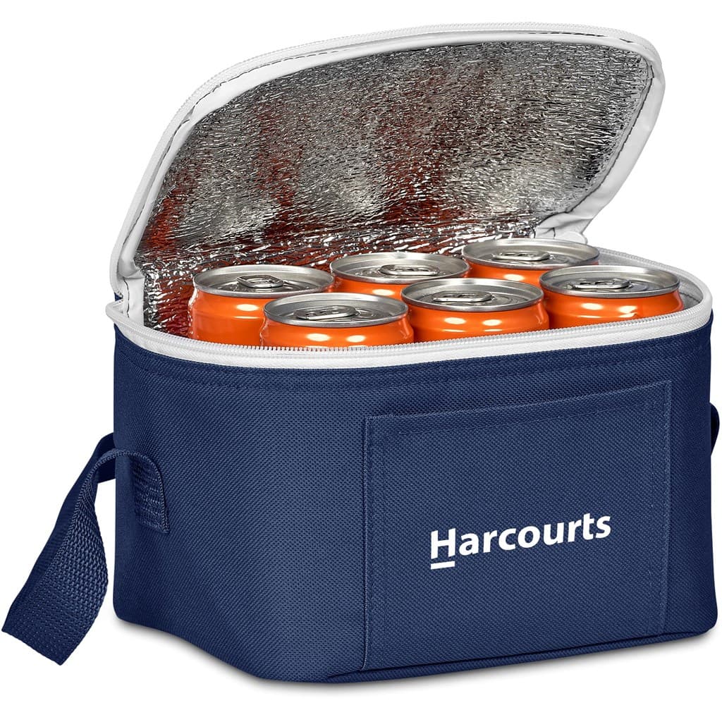 Altitude Sudbury 6-Can Cooler 26