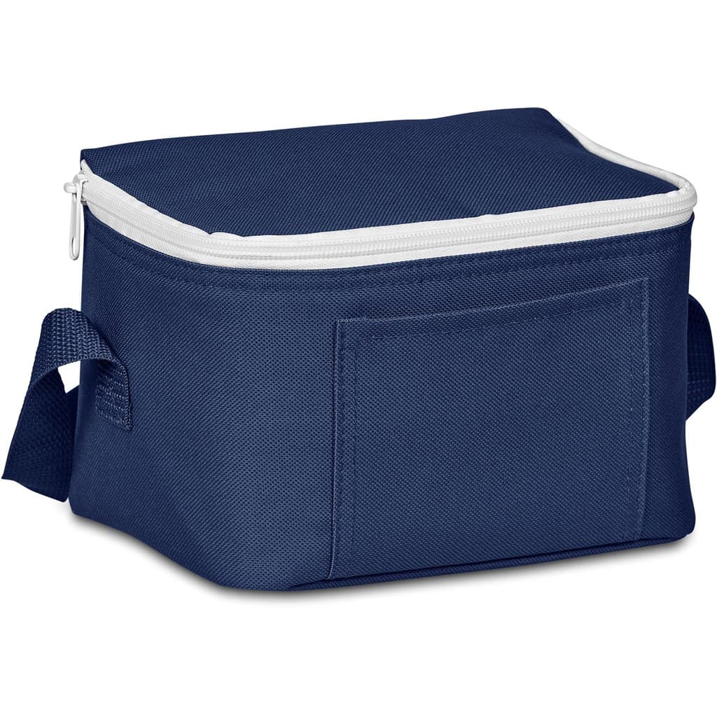 Altitude Sudbury 6-Can Cooler 22