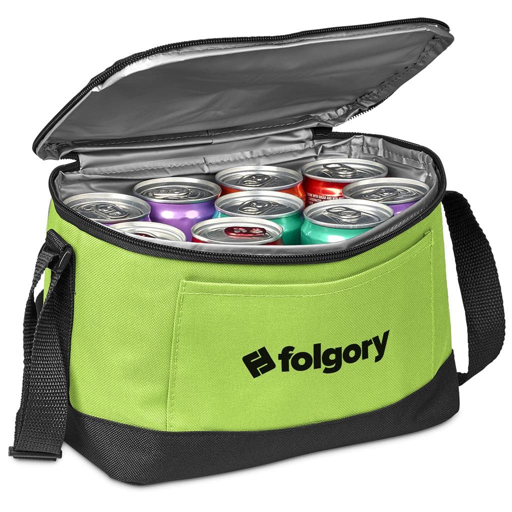 Altitude Barrow 9-Can Cooler 22