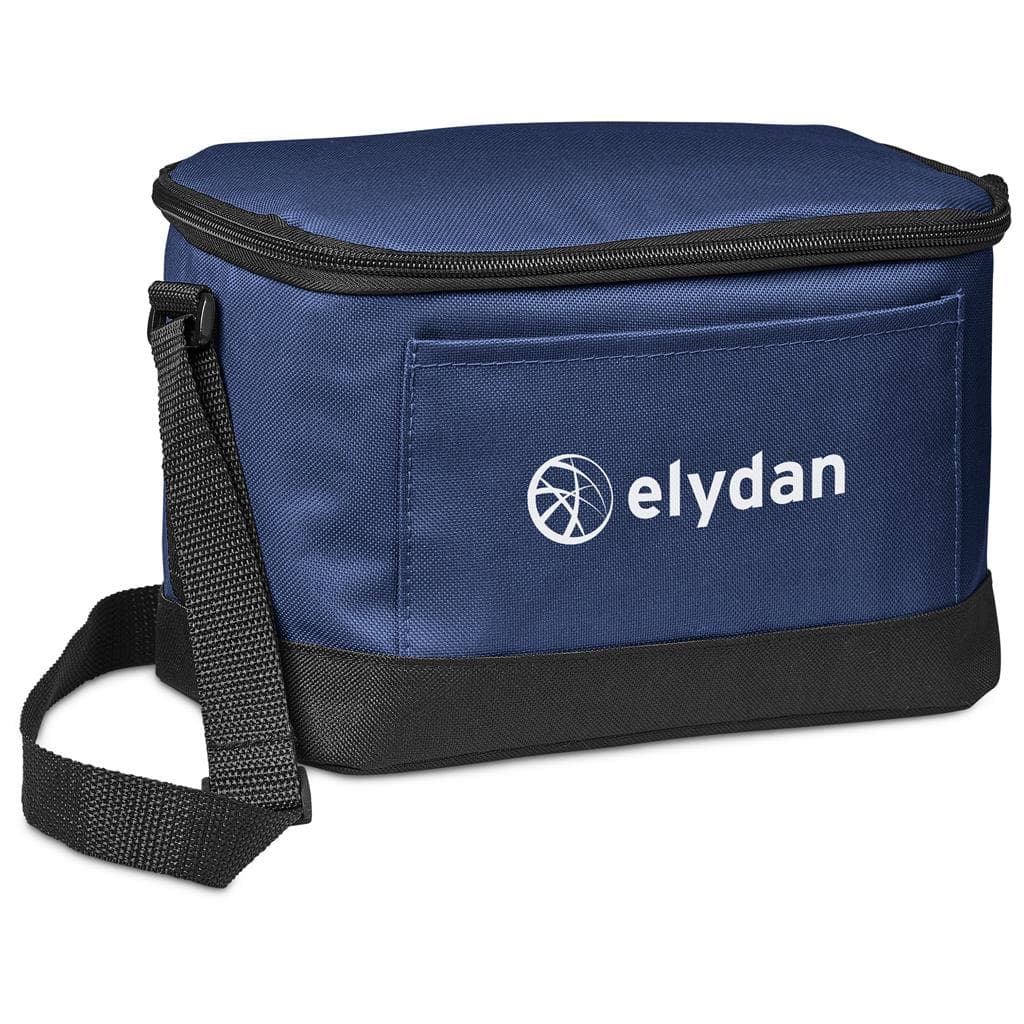 Altitude Barrow 9-Can Cooler 30