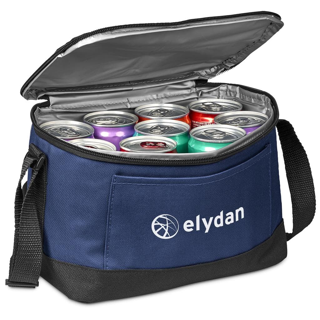 Altitude Barrow 9-Can Cooler 32