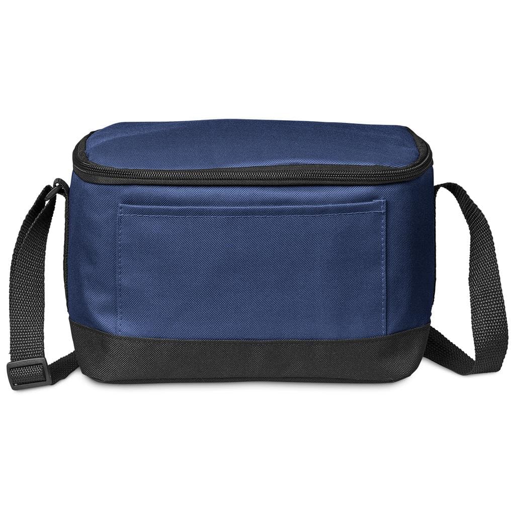 Altitude Barrow 9-Can Cooler 29