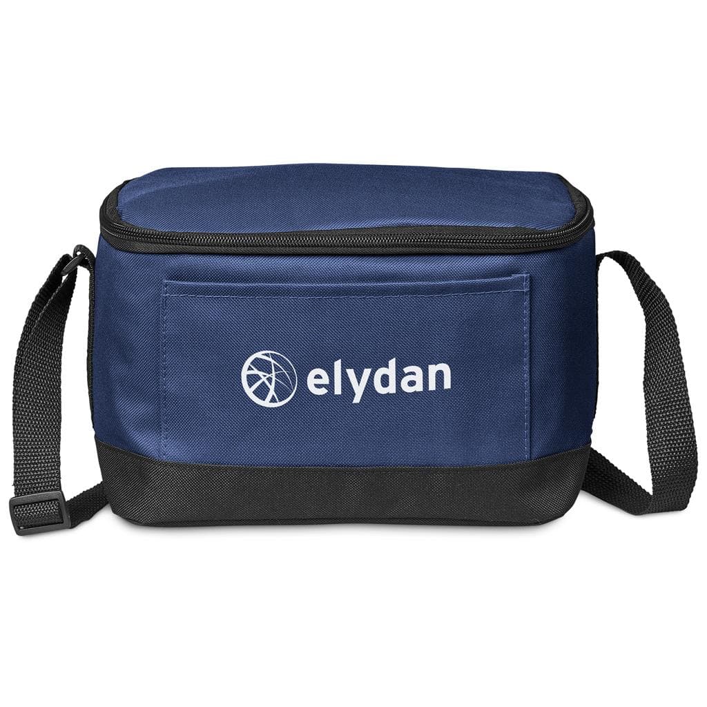 Altitude Barrow 9-Can Cooler 27