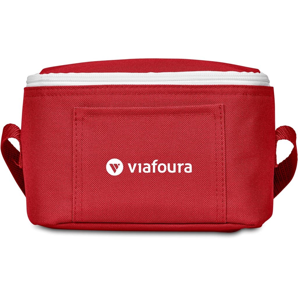 Altitude Sudbury 6-Can Cooler 32