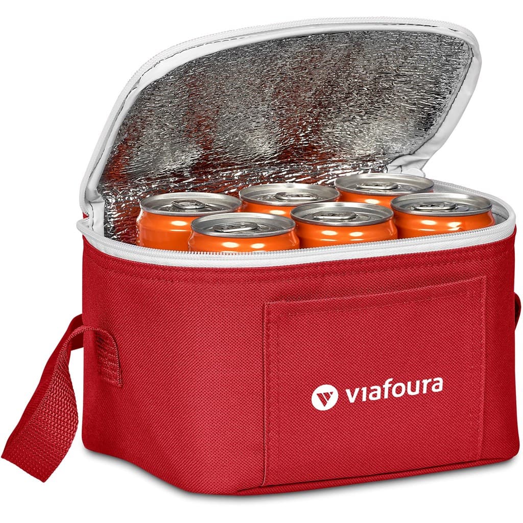 Altitude Sudbury 6-Can Cooler 30