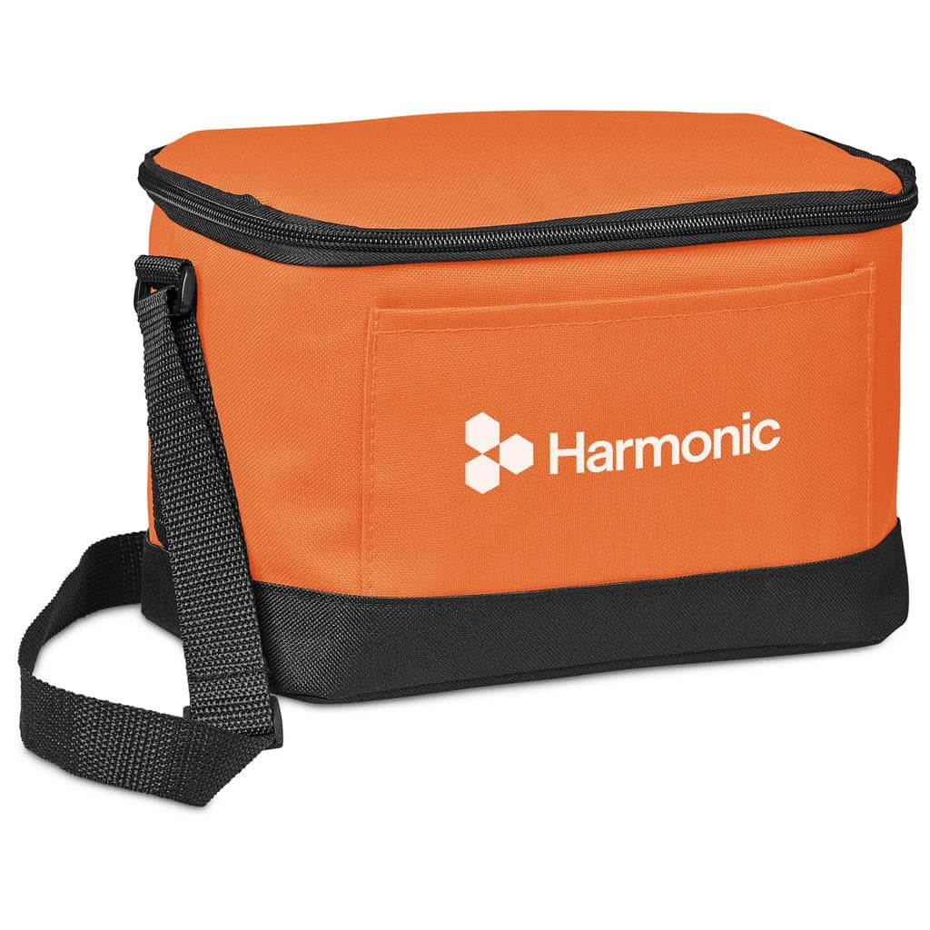 Altitude Barrow 9-Can Cooler 34