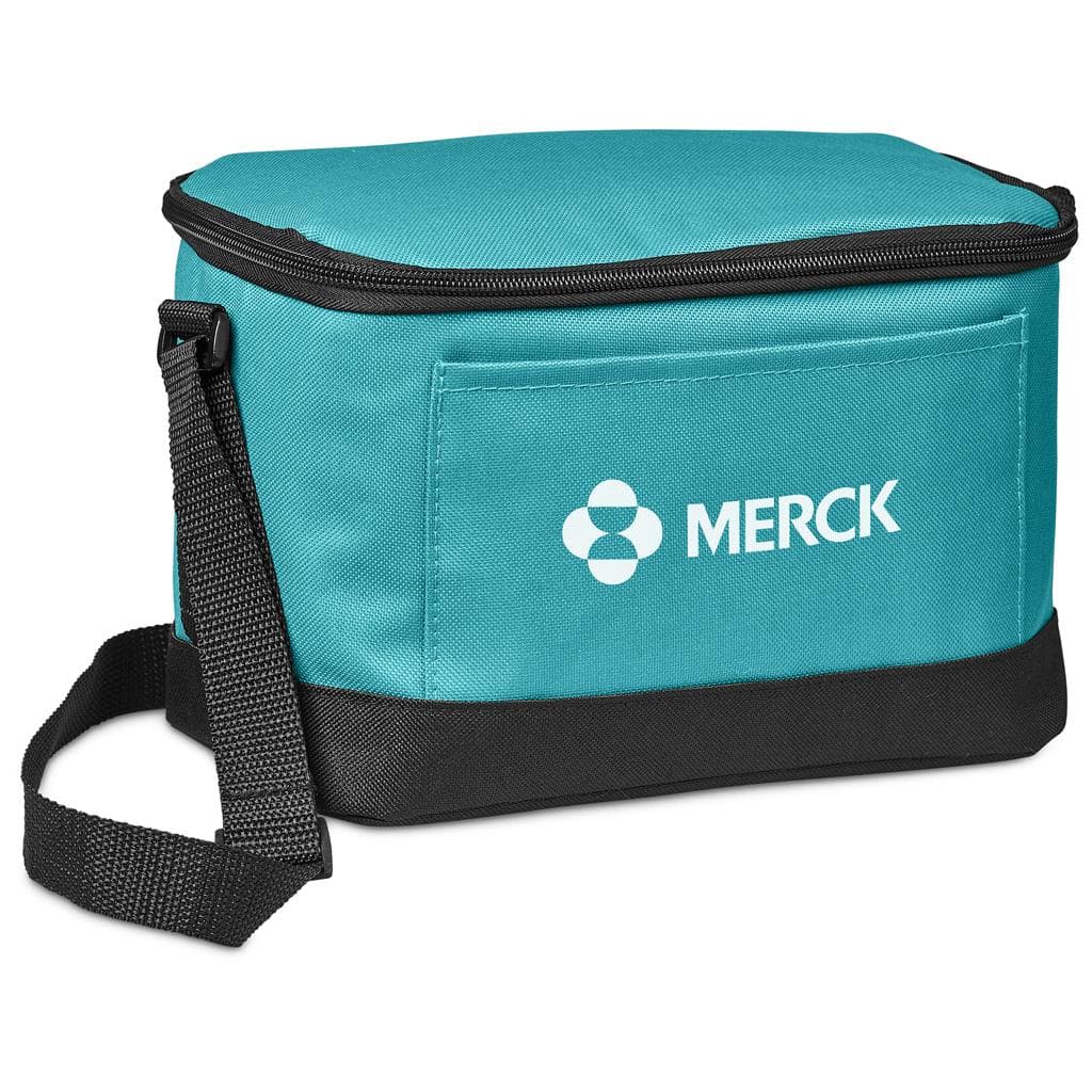 Altitude Barrow 9-Can Cooler 48