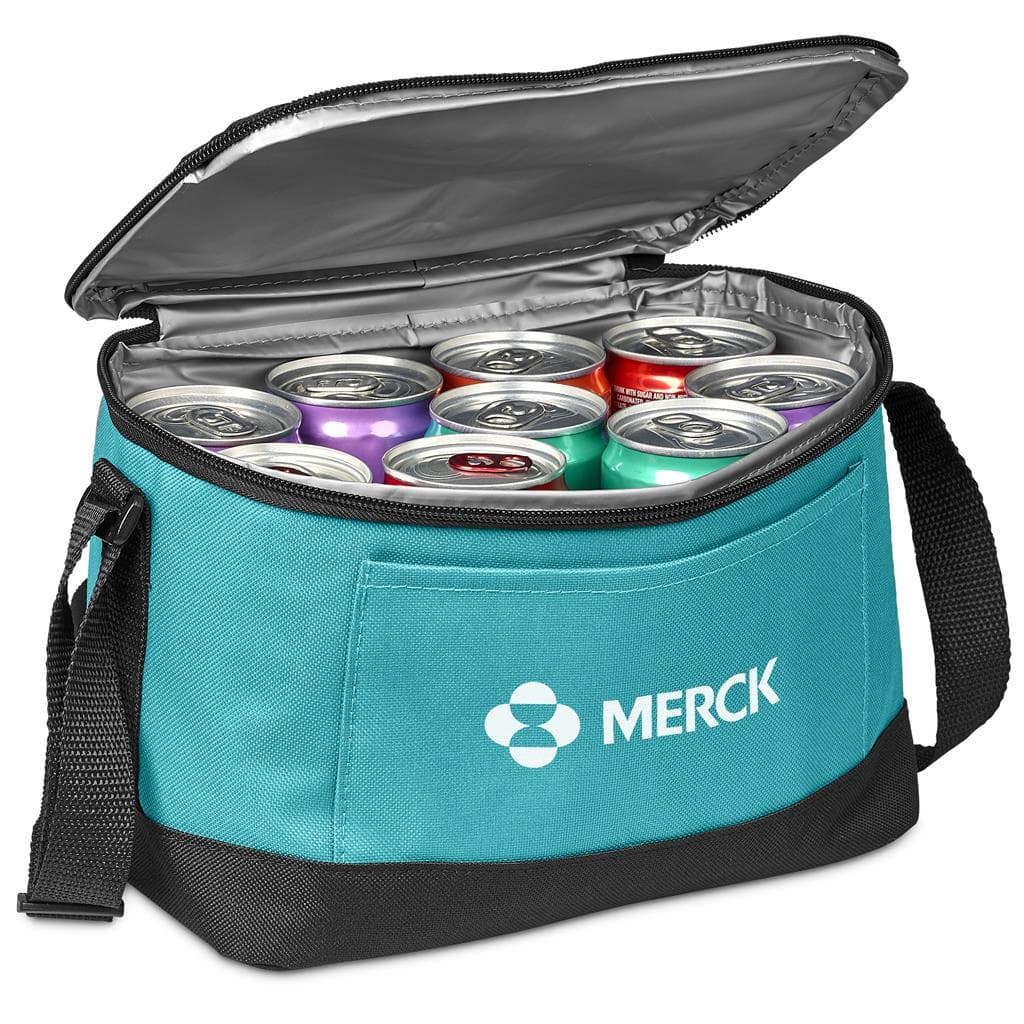 Altitude Barrow 9-Can Cooler 50