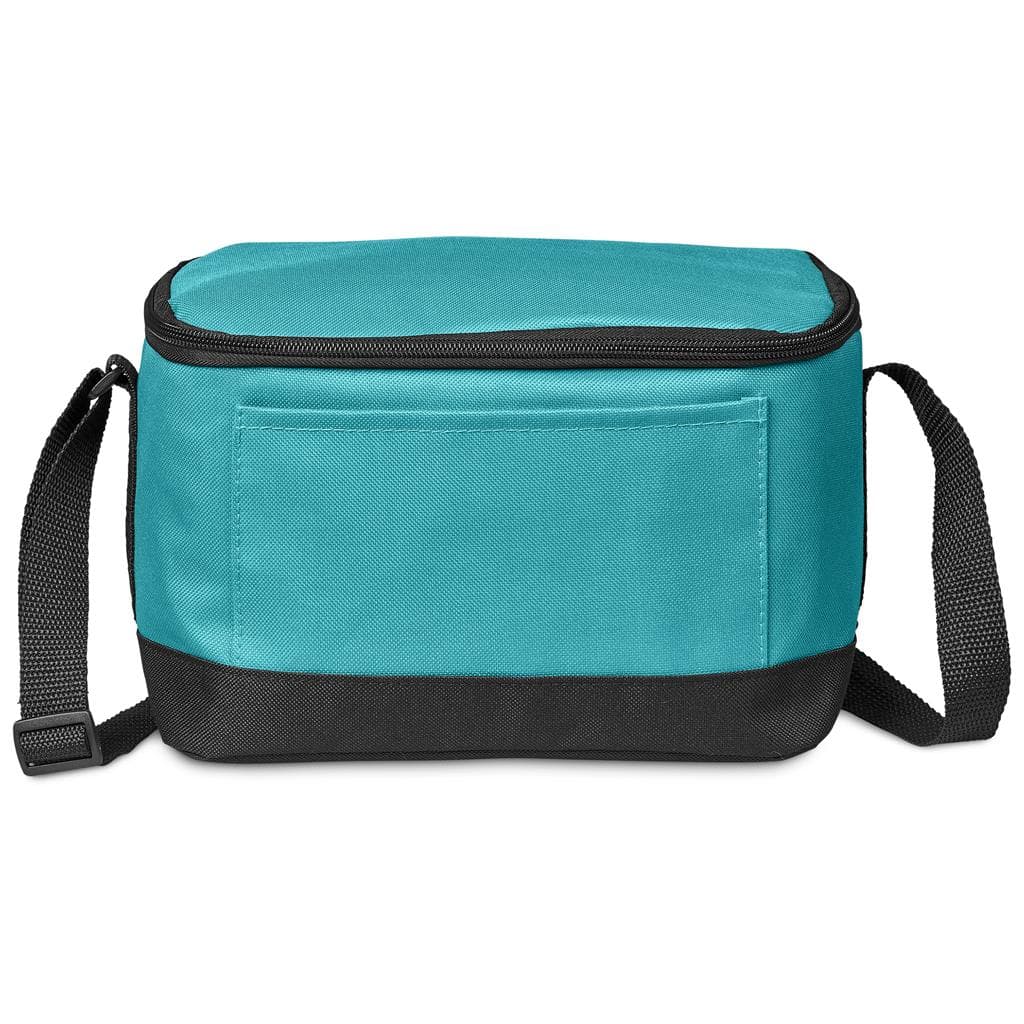 Altitude Barrow 9-Can Cooler 47