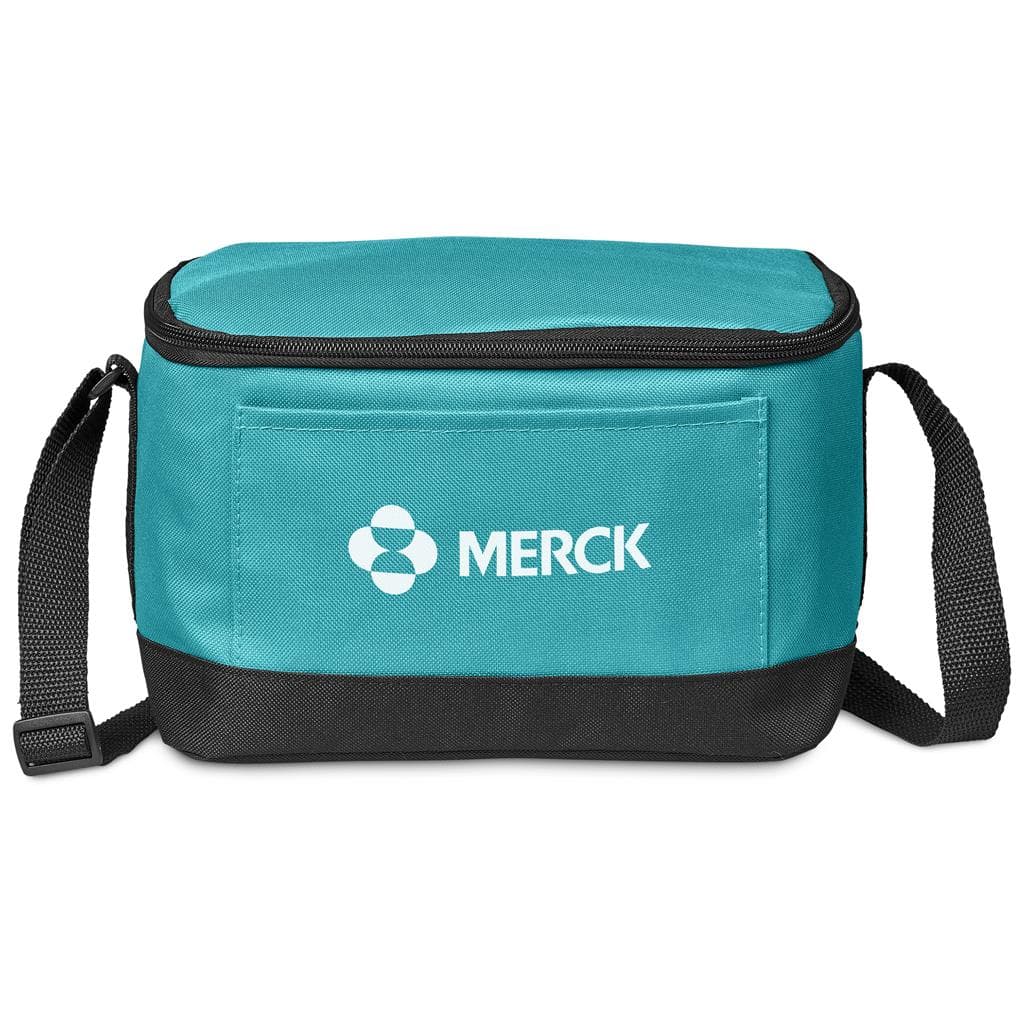 Altitude Barrow 9-Can Cooler 45