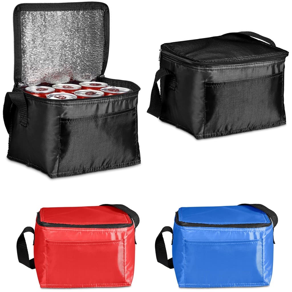 Altitude Buddy 6-Can Cooler 2