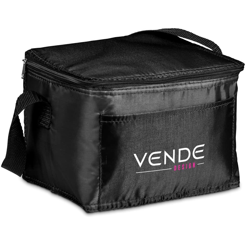 Altitude Buddy 6-Can Cooler 6