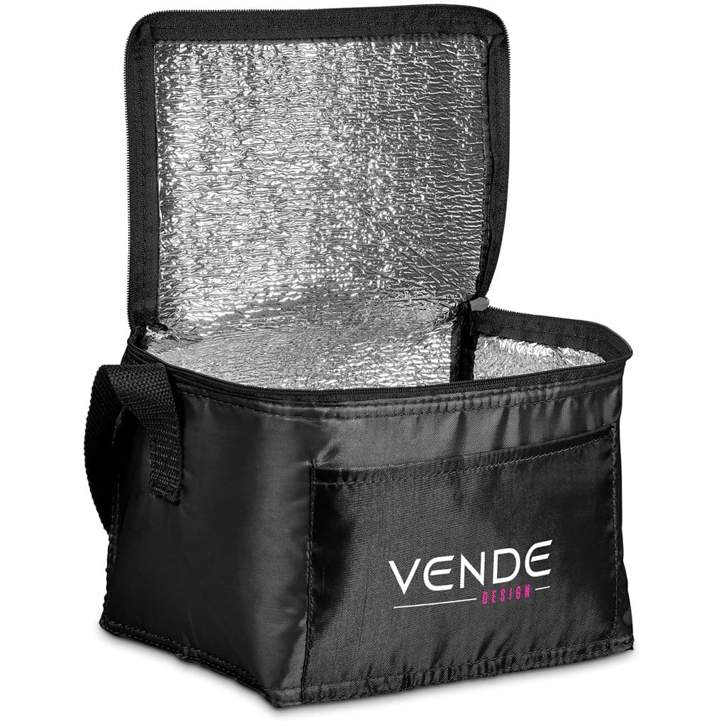 Altitude Buddy 6-Can Cooler 4