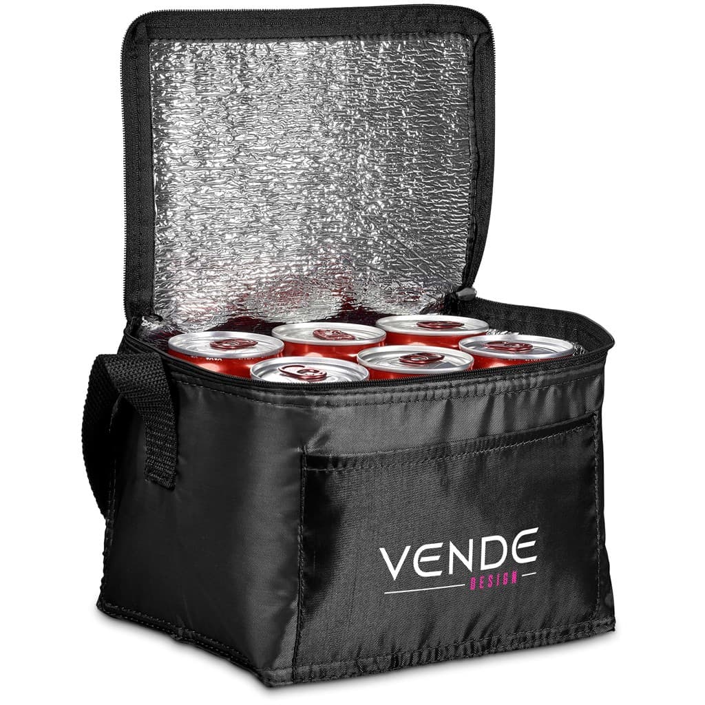 Altitude Buddy 6-Can Cooler 5