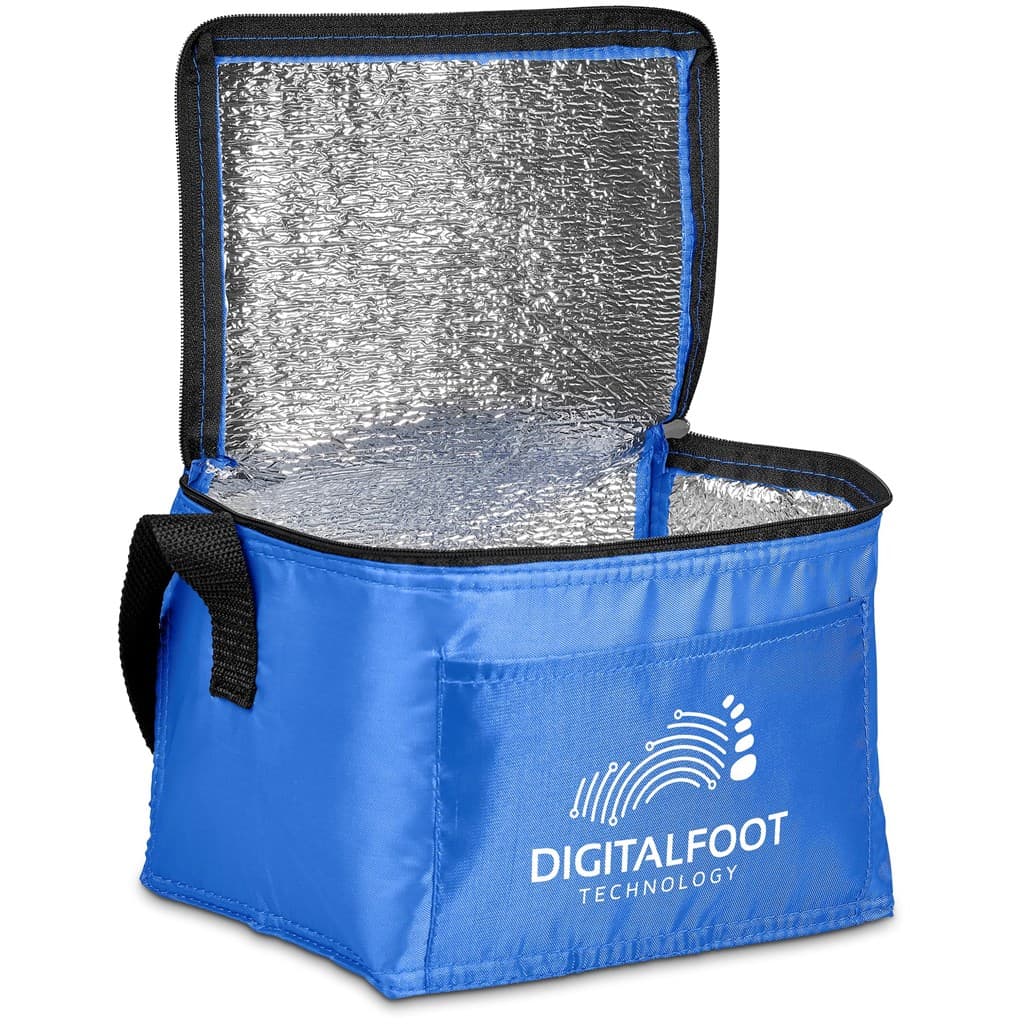 Altitude Buddy 6-Can Cooler 13