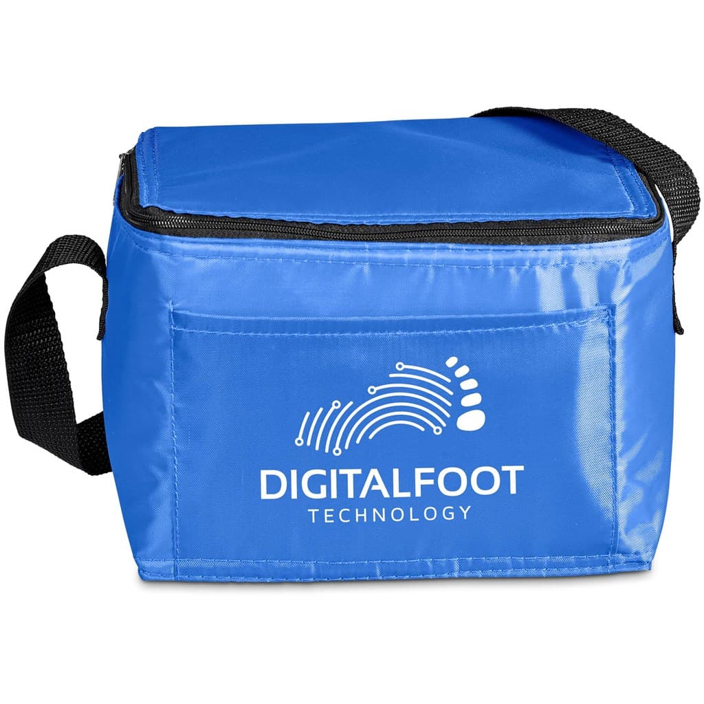 Altitude Buddy 6-Can Cooler 11