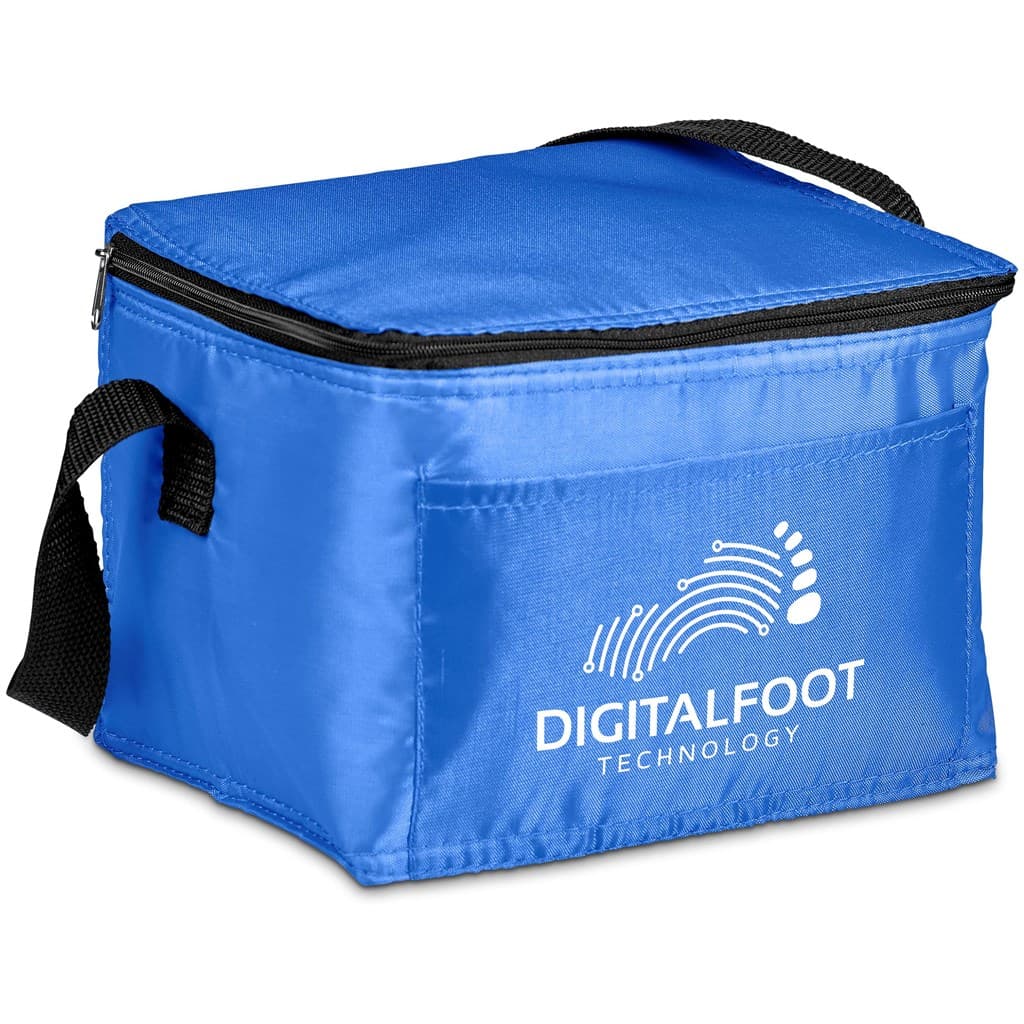 Altitude Buddy 6-Can Cooler 12