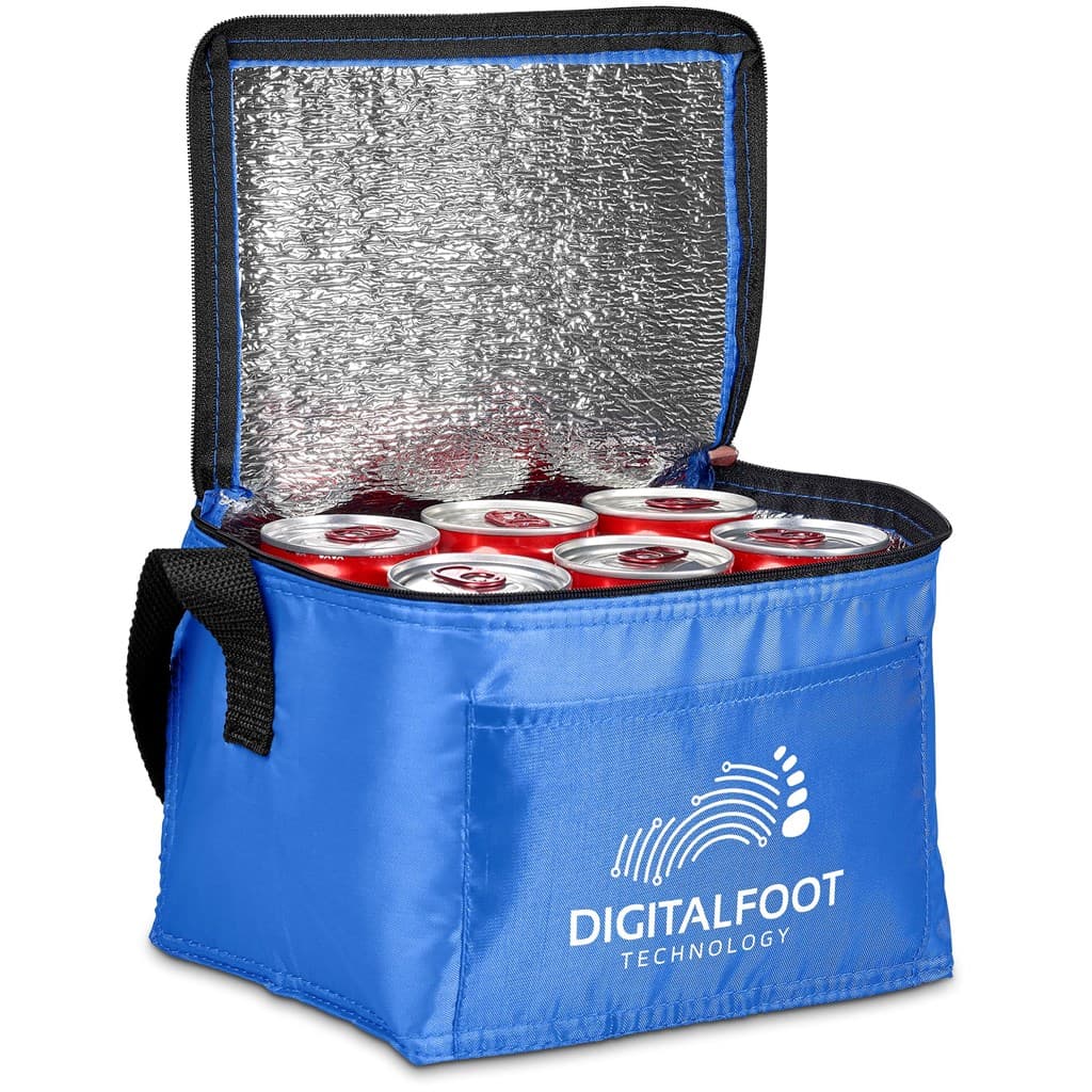 Altitude Buddy 6-Can Cooler 14