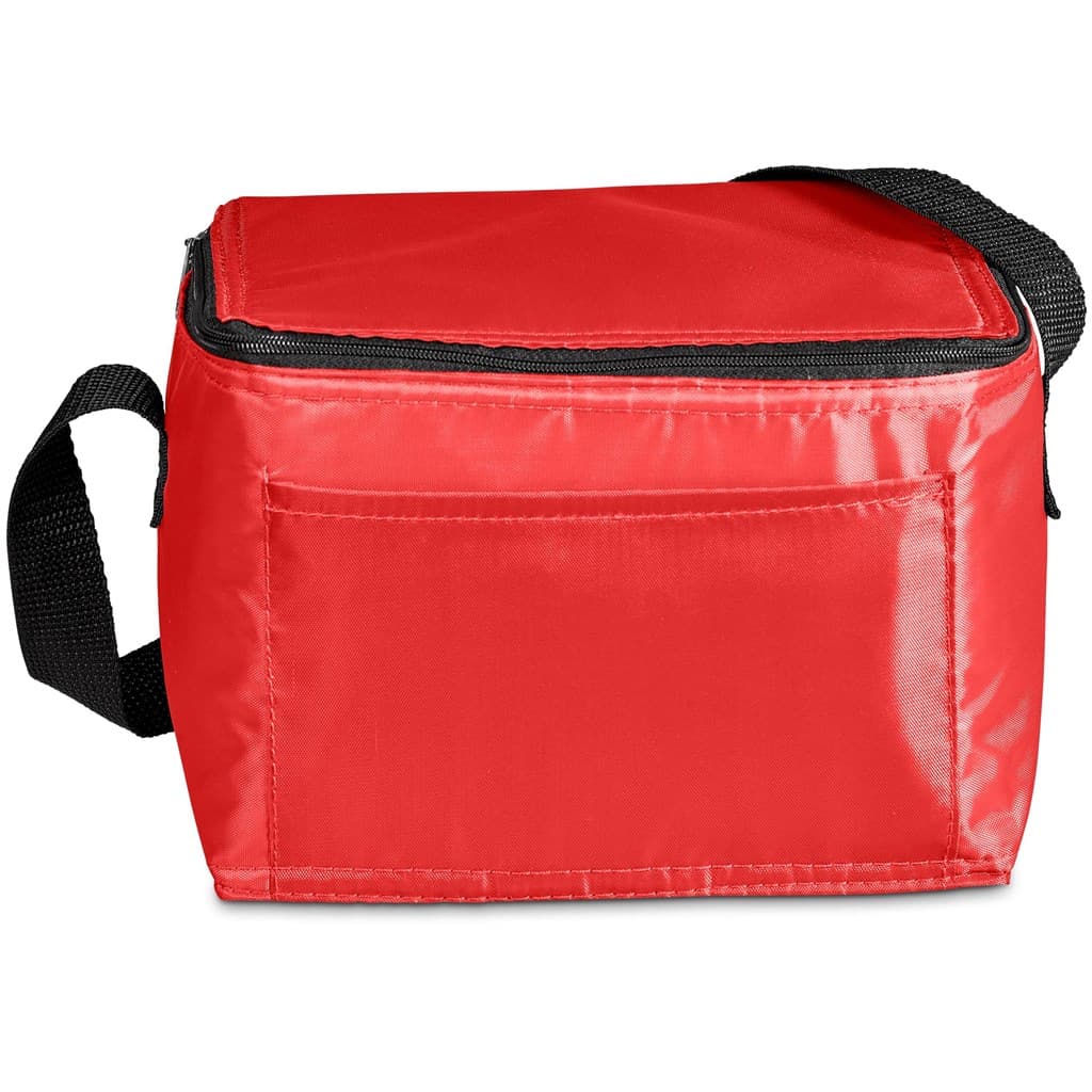 Altitude Buddy 6-Can Cooler 20