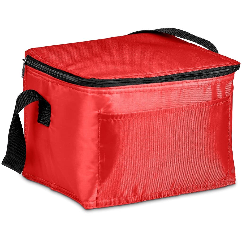 Altitude Buddy 6-Can Cooler 21