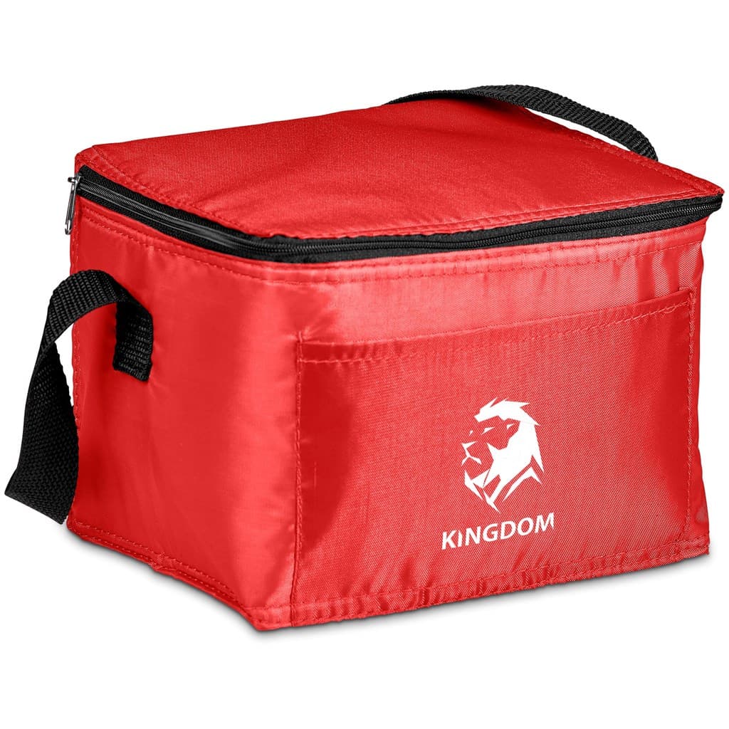 Altitude Buddy 6-Can Cooler 25