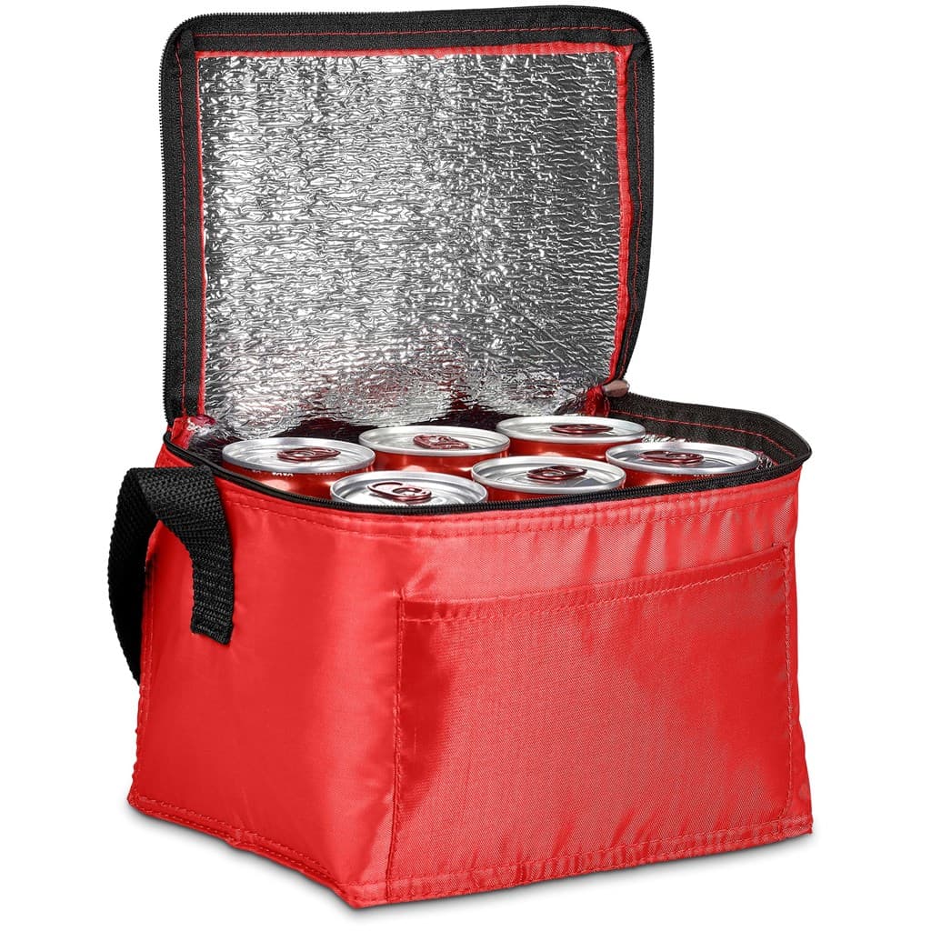Altitude Buddy 6-Can Cooler 23