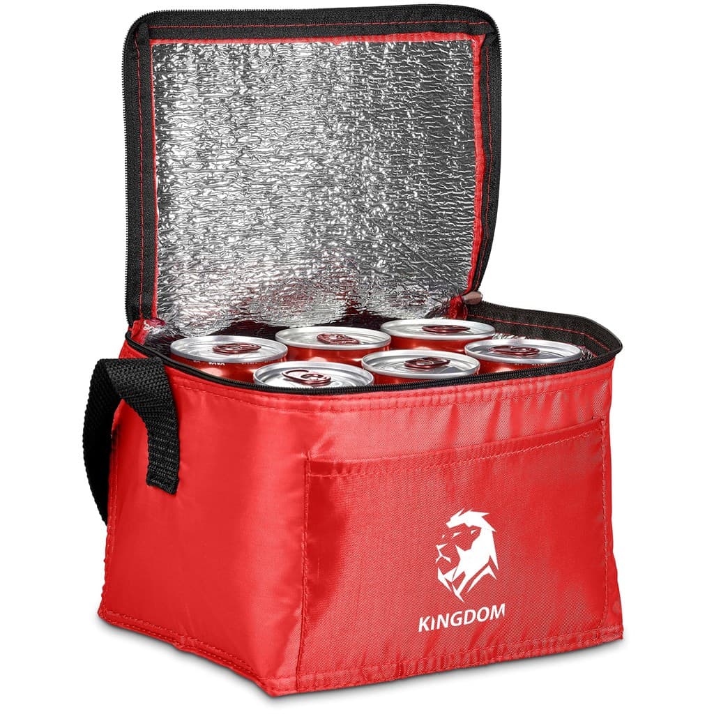 Altitude Buddy 6-Can Cooler 24