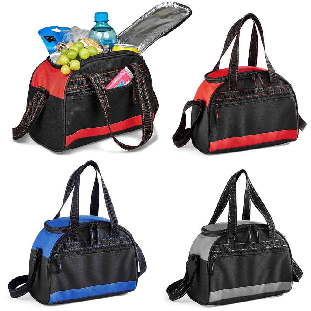 Altitude Brisk 9-Can Cooler 2