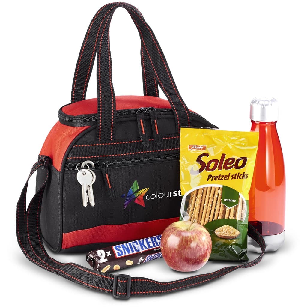 Altitude Brisk 9-Can Cooler 3