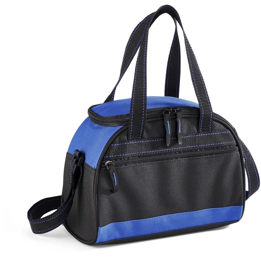 Altitude Brisk 9-Can Cooler 6