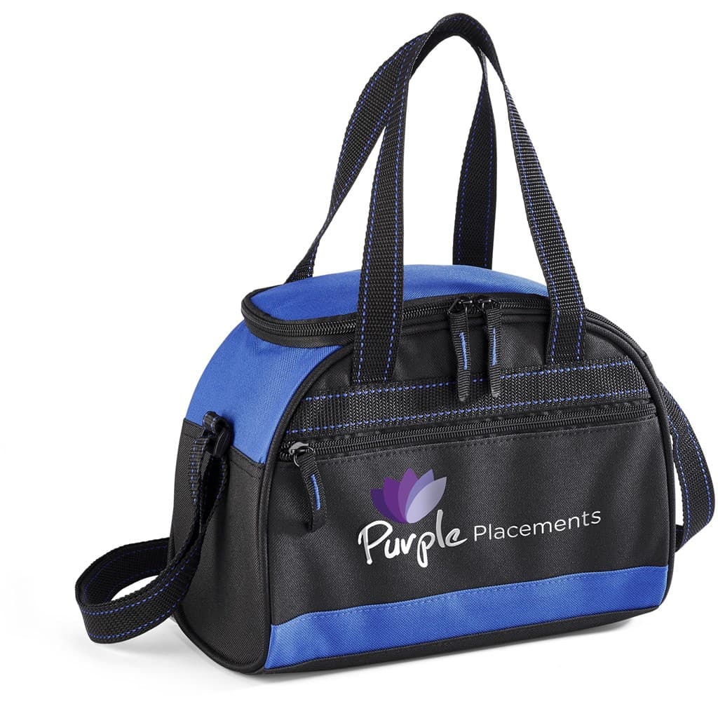 Altitude Brisk 9-Can Cooler 5