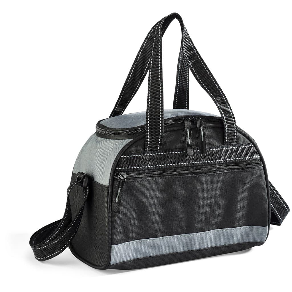 Altitude Brisk 9-Can Cooler 8