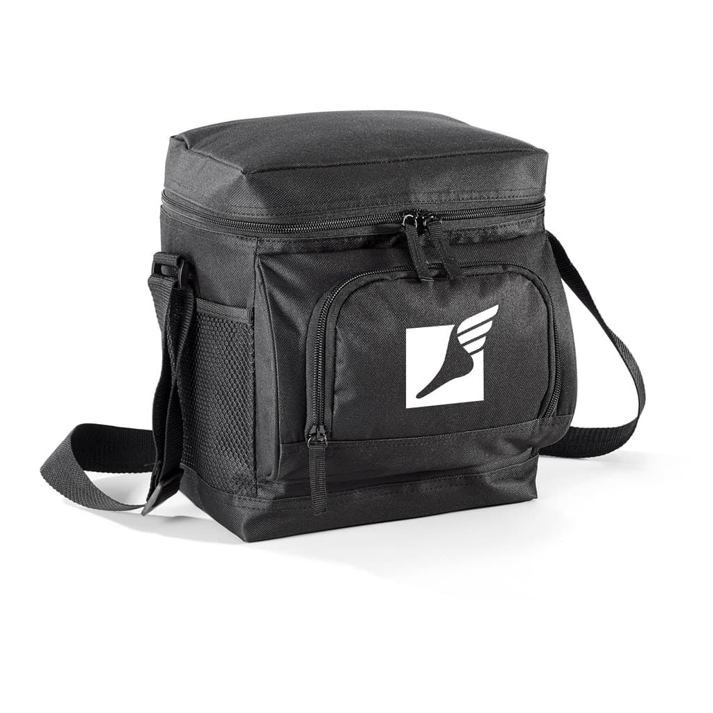 Altitude Thermo 12-Can Cooler 5