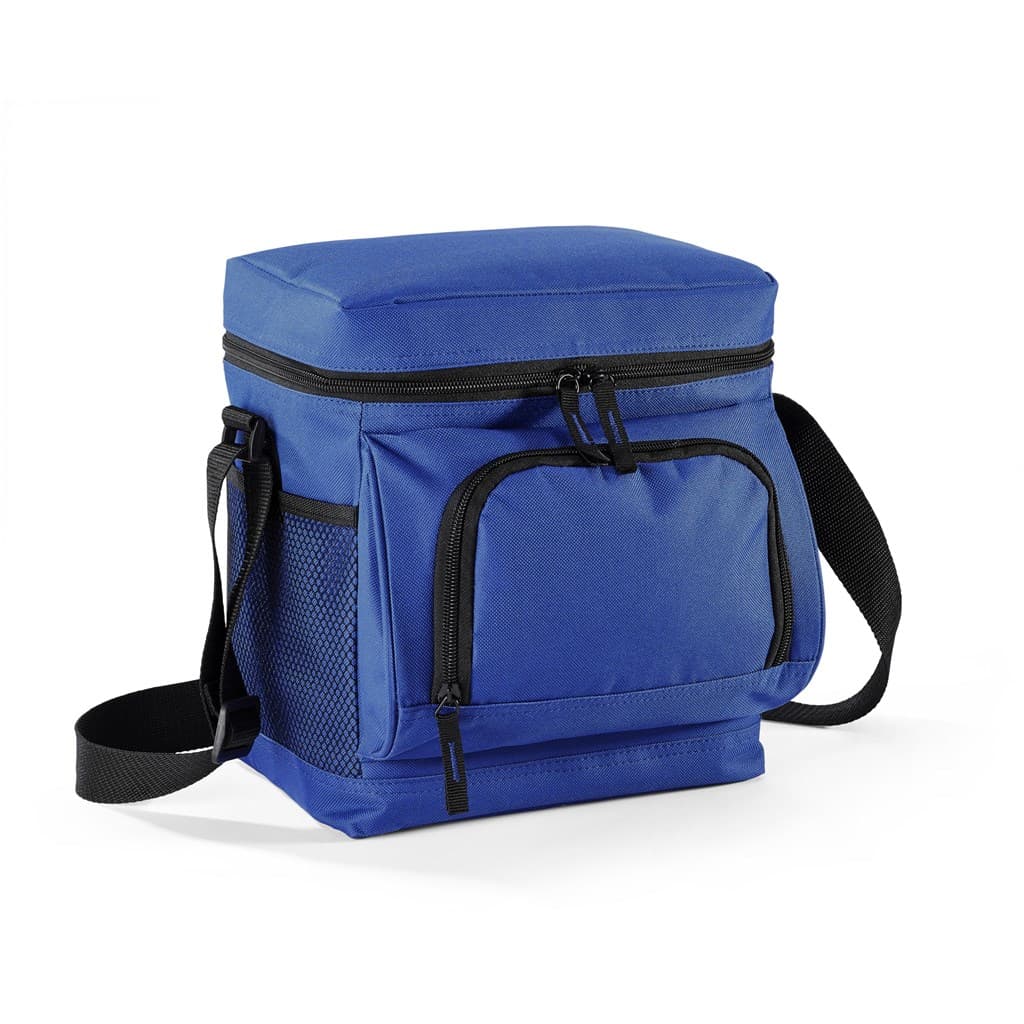 Altitude Thermo 12-Can Cooler 8