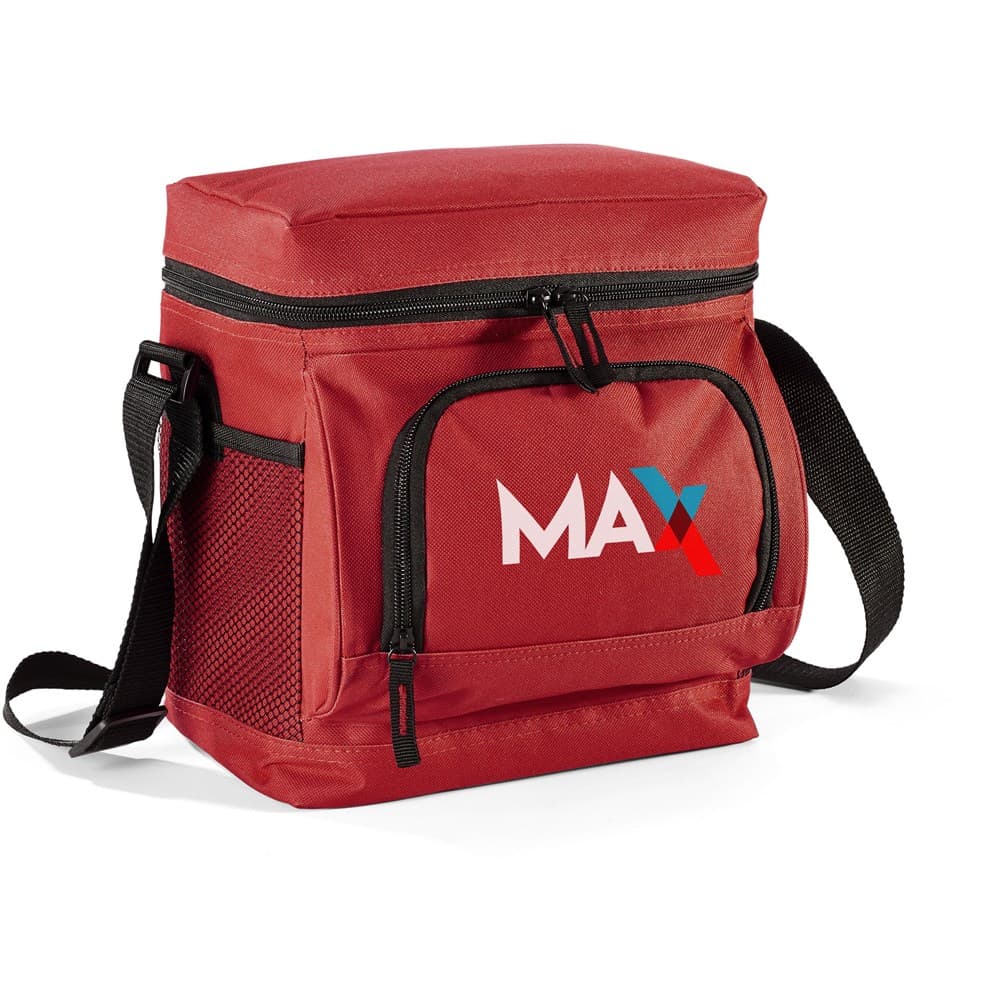 Altitude Thermo 12-Can Cooler 11