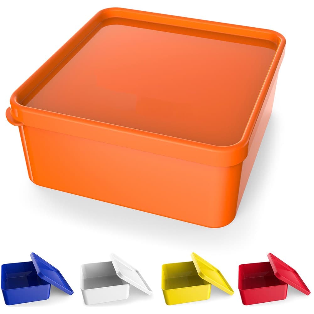 Altitude Arcadia Lunch Box 2