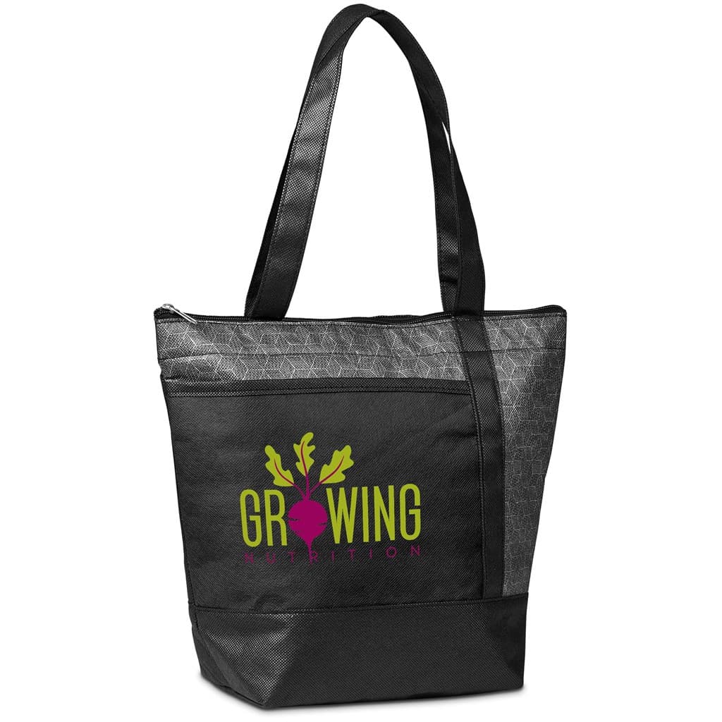 Altitude Andes Non Woven 12-Can Lunch Cooler 4