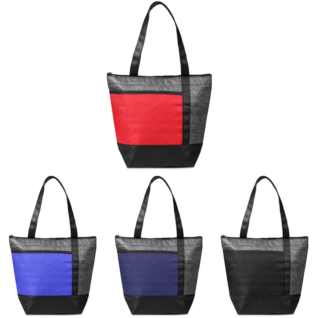 Altitude Andes Non Woven 12-Can Lunch Cooler 2