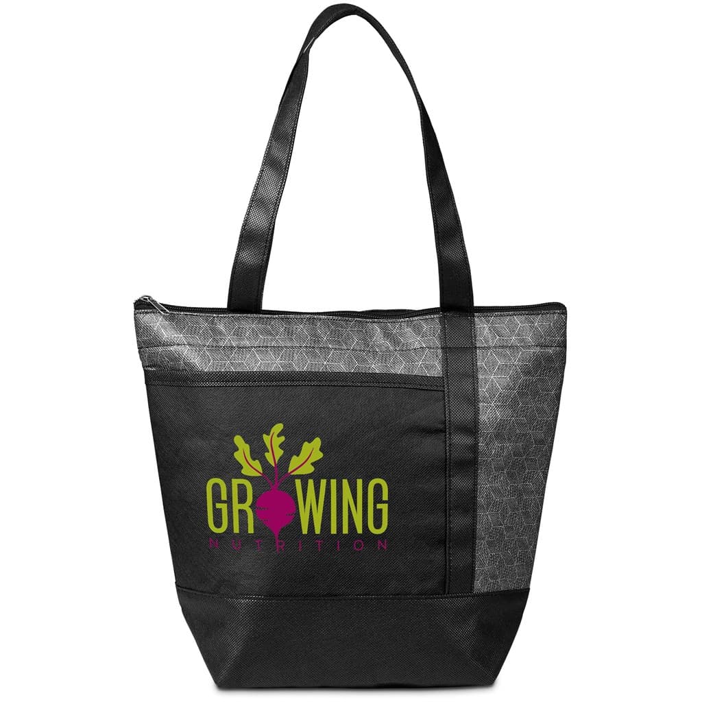 Altitude Andes Non Woven 12-Can Lunch Cooler 3