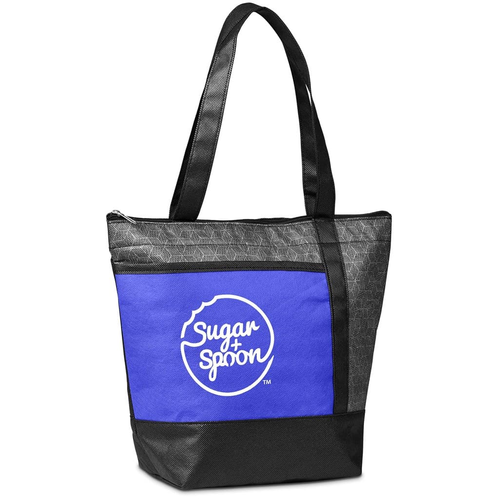 Altitude Andes Non Woven 12-Can Lunch Cooler 9