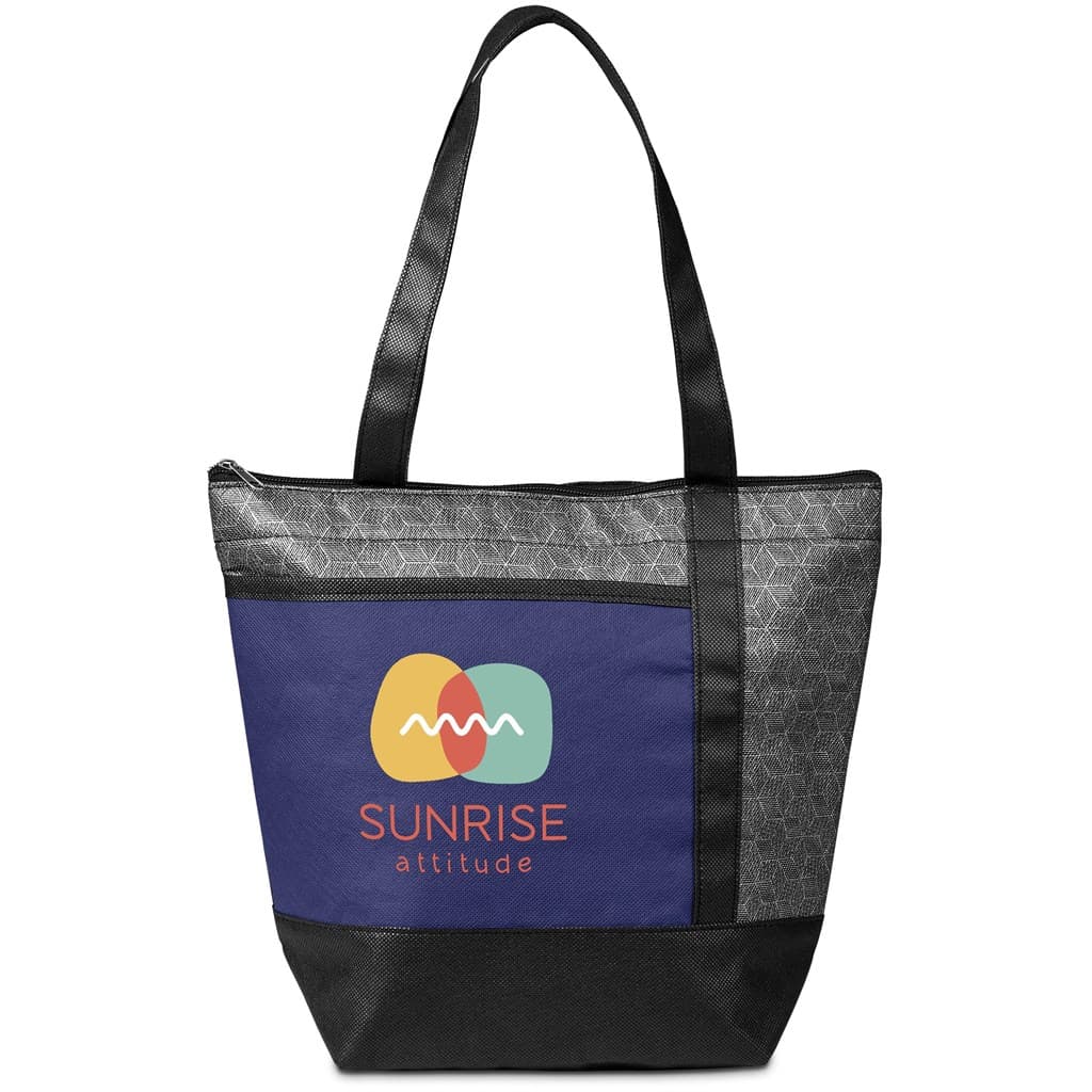 Altitude Andes Non Woven 12-Can Lunch Cooler 13