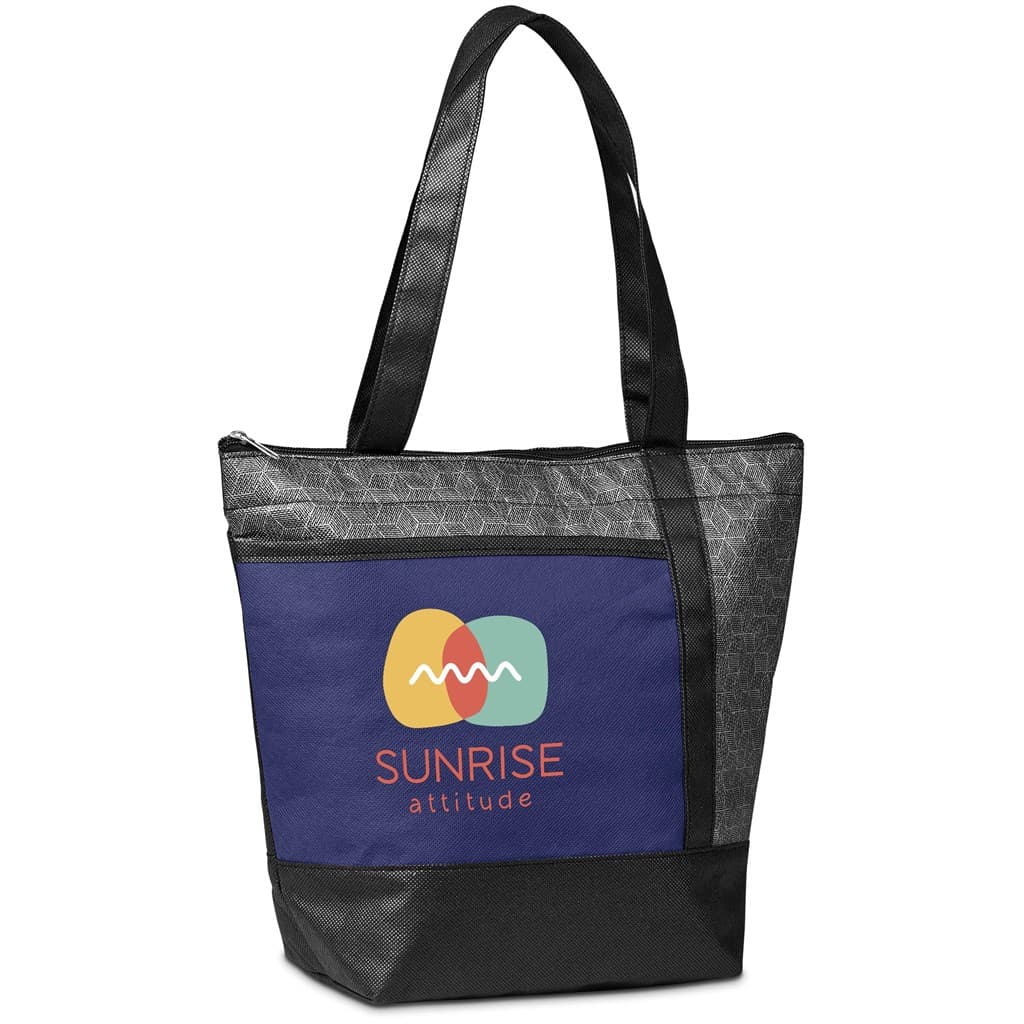 Altitude Andes Non Woven 12-Can Lunch Cooler 16