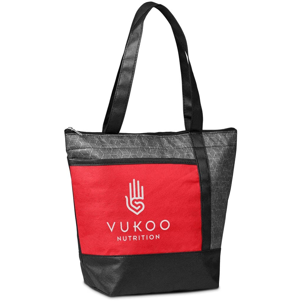 Altitude Andes Non Woven 12-Can Lunch Cooler 19