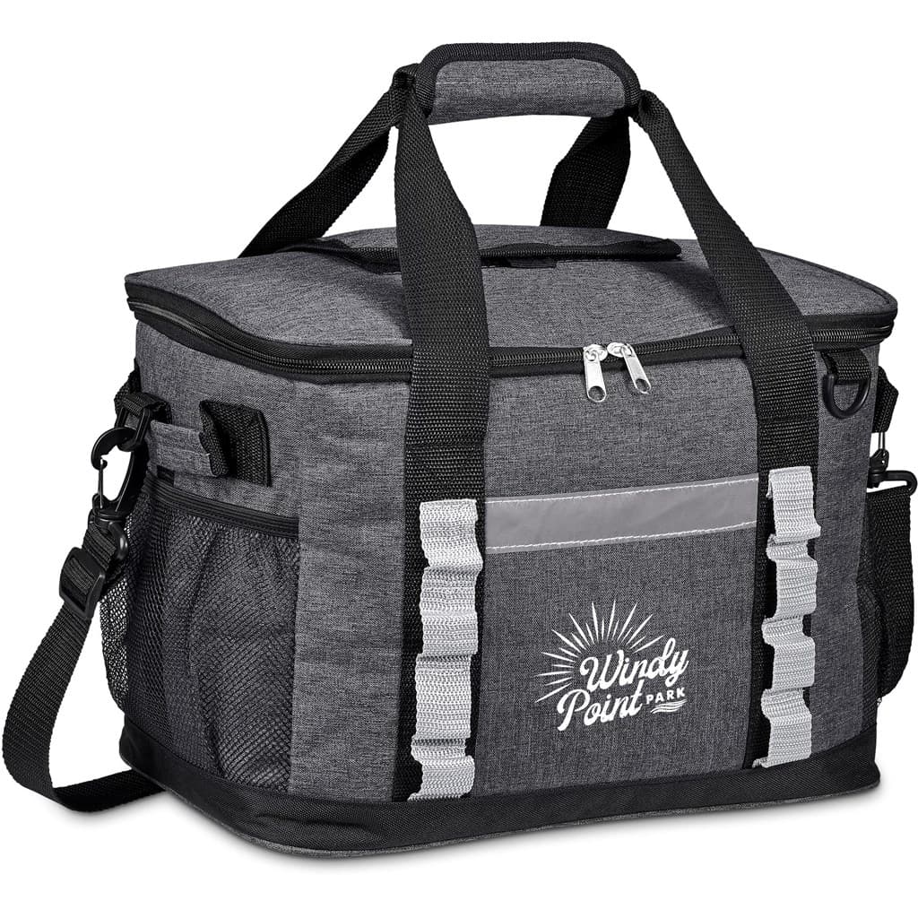 Glacier 24-Can Cooler 6