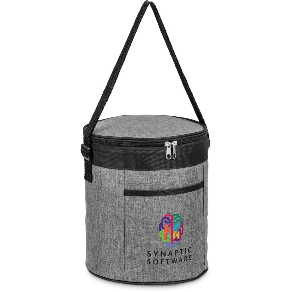 Blackstone Barrel 14-Can Cooler 1