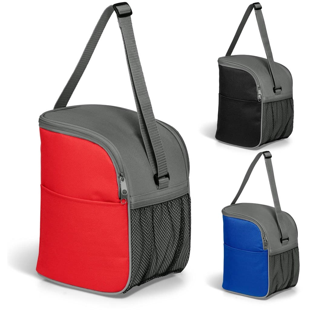 Longbeach 12-Can Cooler 2