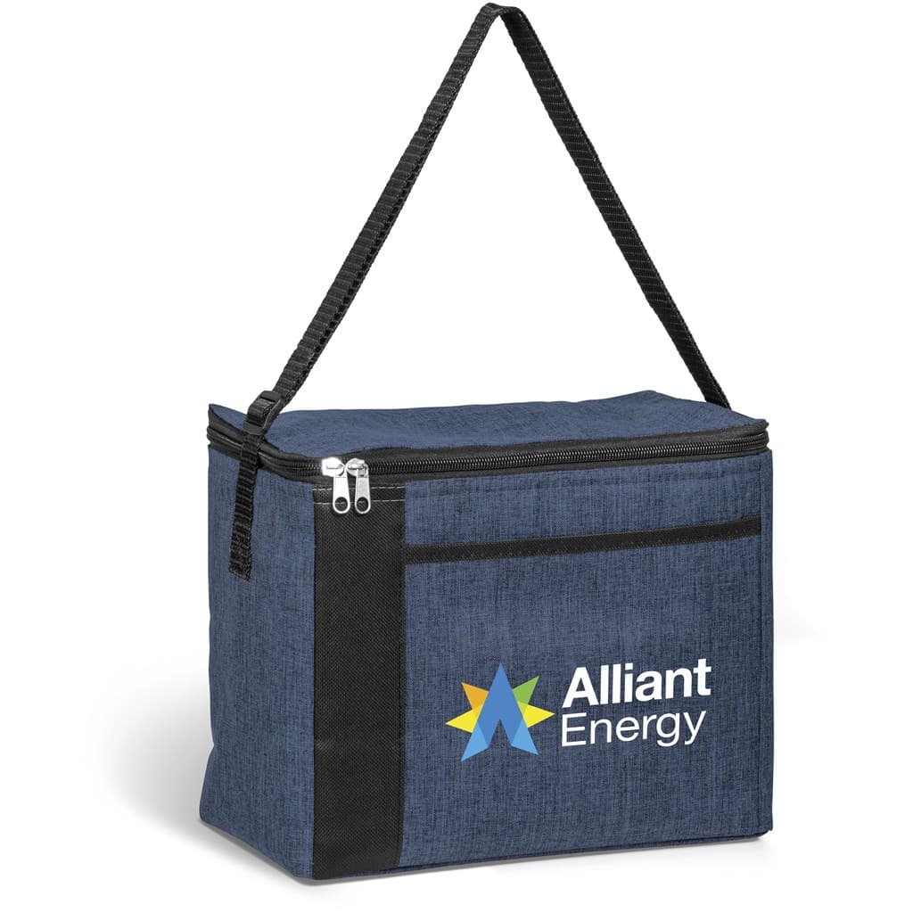 Blackstone 16-Can Cooler 5