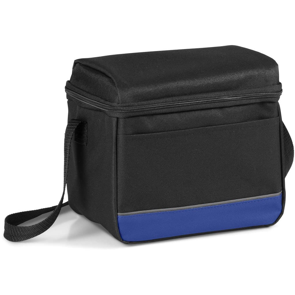 Below Zero 9-Can Cooler 5